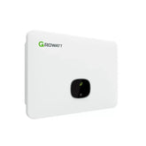 Growatt 10kW On-Grid Solar Inverter